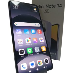 Amanet Cashbook | Amanet Online